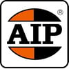 AIP