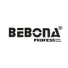 BEBONA