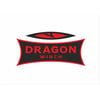 DRAGON WINCH