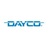DAYCO