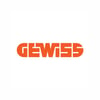 GEWISS