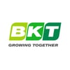 BKT