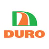 DURO