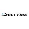 DELI TIRE