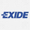 EXIDE