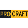 PROCRAFT