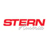STERN