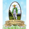 MICUL FERMIER