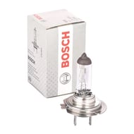 Bec bosch eco h7, 12v, 55w 1 987 302 804