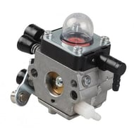Carburator Motocoasa Stihl FS 45, FS 38, HS 45, FS 46, FS 55, KM 55R, FS 74, FS 75, FS 76, FS 80