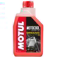 Antigel / Lichid de racire motocool factory line 1L rosu