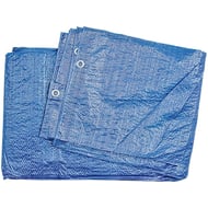 Prelată 2 x 3 m Vorel 85122