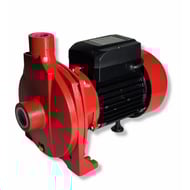 Pompa apa de suprafata HM/5B, Elefant, 750 W, 350 l/min, inaltime refulare 18 m