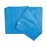 Prelată 10 x 15 m Vorel 85100