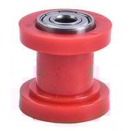 Rola intinzatoare lant Atv / Cross Ø 8mm