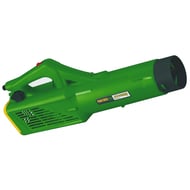 Atomizor electric portabil, 99-FS02 partner pro