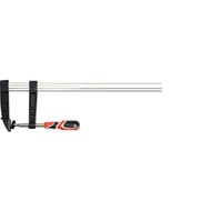 Menghina pentru tamplarie tip F, dimensiune 500X80 mm yato YT-6448