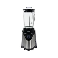 Blender pentru smoothie 500w, 67703