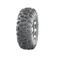 Cauciuc ATV 25x8-12 JOURNEY 43J P390 6PR
