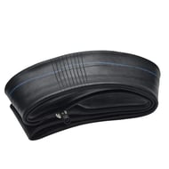 Camera scuter 120/70-12 / 3.00-12 (valva dreapta)