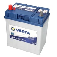 Baterie auto Varta 12V, 40Ah, 330A, RE