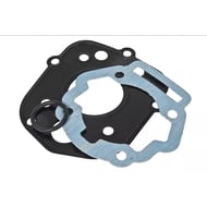 Garnituri pentru cilindri Eco 50cc Aprilia Derbi Gilera 2006 D50B0 D50B1