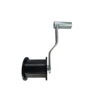 Intinzator curea de transmisie motosapa Dac, Ruris, Zimbru, Gigant