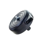 Filtru de aer pentru compresor intrarea compresorului 1/2