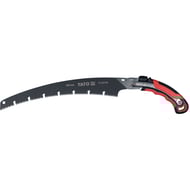 fierastrau curbat pentru crengi 350mm yato yt-87744
