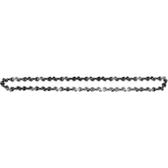 Lant drujba, Yato YT-849529, lungime 40cm, pas 3/8, 27.5 dinti (55 eclise) compatibil drujba Stihl MS 211, 231, 241