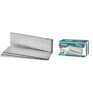 Cuie 15mm, Ga18 1.25x1.0 mm pentru pistol pneumatic Total TAC918151