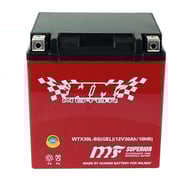Baterie ATV CF Moto, 12V 30 Ah, WTX30L-BS ( YTX30L-BS )