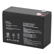 Acumulator Gel Plumb 12V 10 Ah, dimensiuni 151x65x111 mm