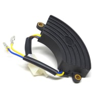 Regulator tensiune (AVR) generatoare 2.5kw - trifazic