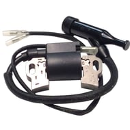 Aprindere Honda GX 390, GX 340, GX 240, GX 270