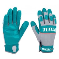 MANUSI DE PROTECTIE SOCURI MECANICE