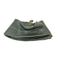 CAMERA WANDA - MOTO - 2.75-14 (80/80-14)