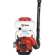 Atomizor Blade GS-14L, 2.9 CP, 2.13 KW, 14 L