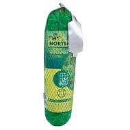 Plasa pentru Sustinere Plante Cataratoare 1.7x10 Metri, Rezistenta UV, Verde