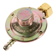 Ceas butelie cu reglaj Eurogaz