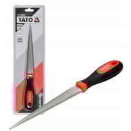 Pila diamant pentru ascutire cutite, Yato YT-76080, 250 mm