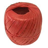 Ghem Banda Polipropilena Mare ETS, 654001