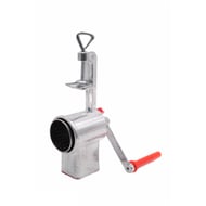 Masina manuala de macinat nuca CLIVIA JSW-160