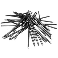 Cuie constructii 5 x 150 mm, cutie 5 Kg