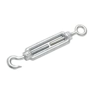 Intinzator pentru sufa otel M10 Tip O-C, 300 Kg