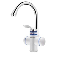 Instant apa calda, electric, tip robinet, Freddo SN0020, pentru chiuveta, 3 kW