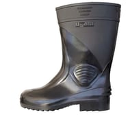 Cizme impermeabile Usam, apa - noroi