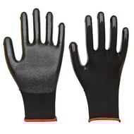 Manusi Protectie M13, Marime 10