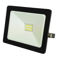Proiector Led SMD Galaxy, 30W=150W, 6000K, Lumina Rece