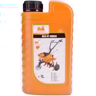 Ulei pentru motoare in 4 timpi, Evotools , 10W30, 1 L